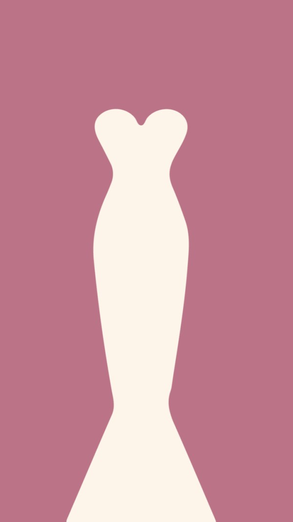 Abiti da sposa personalizzati - A Sirena 